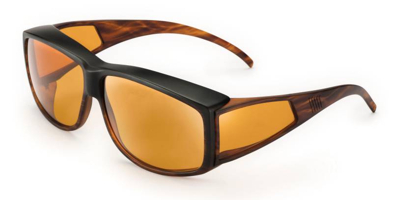 Eschenbach Optik Sonnenbrille »ambelis« von Eschenbach Optik