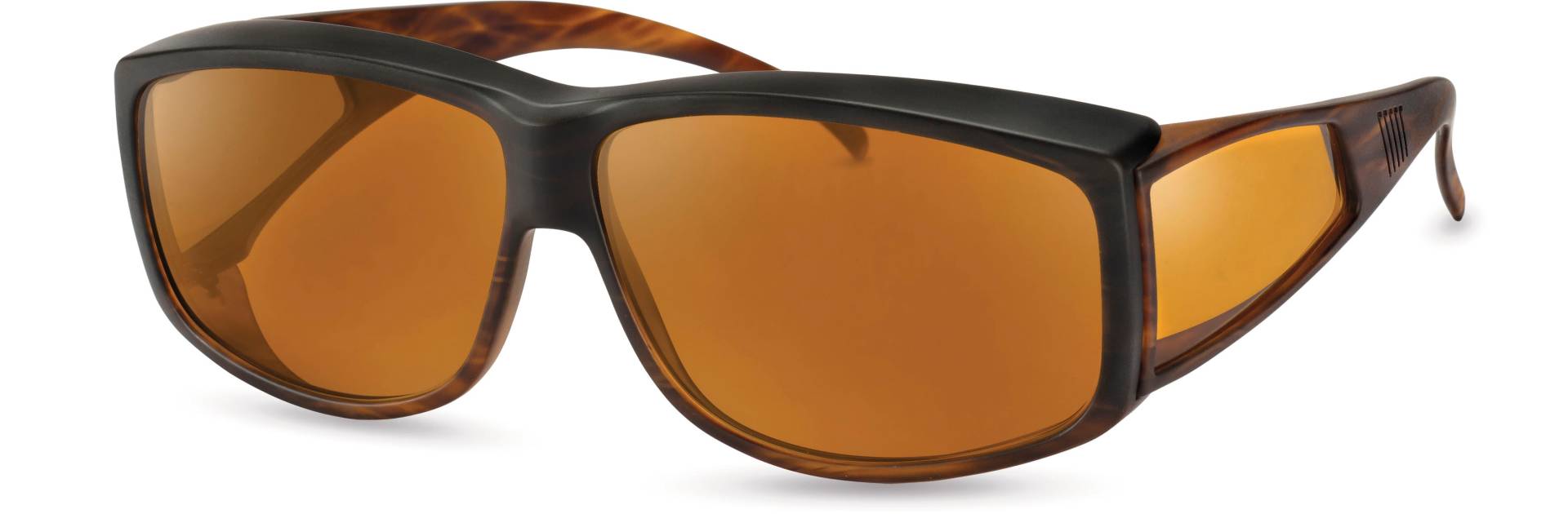 Eschenbach Optik Sonnenbrille »ambelis«, mit 100 % UV-Schutz und 99 % Blauabsorption von Eschenbach Optik