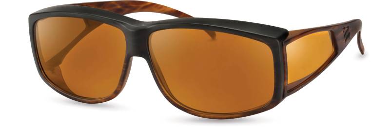 Eschenbach Optik Sonnenbrille »ambelis« von Eschenbach Optik