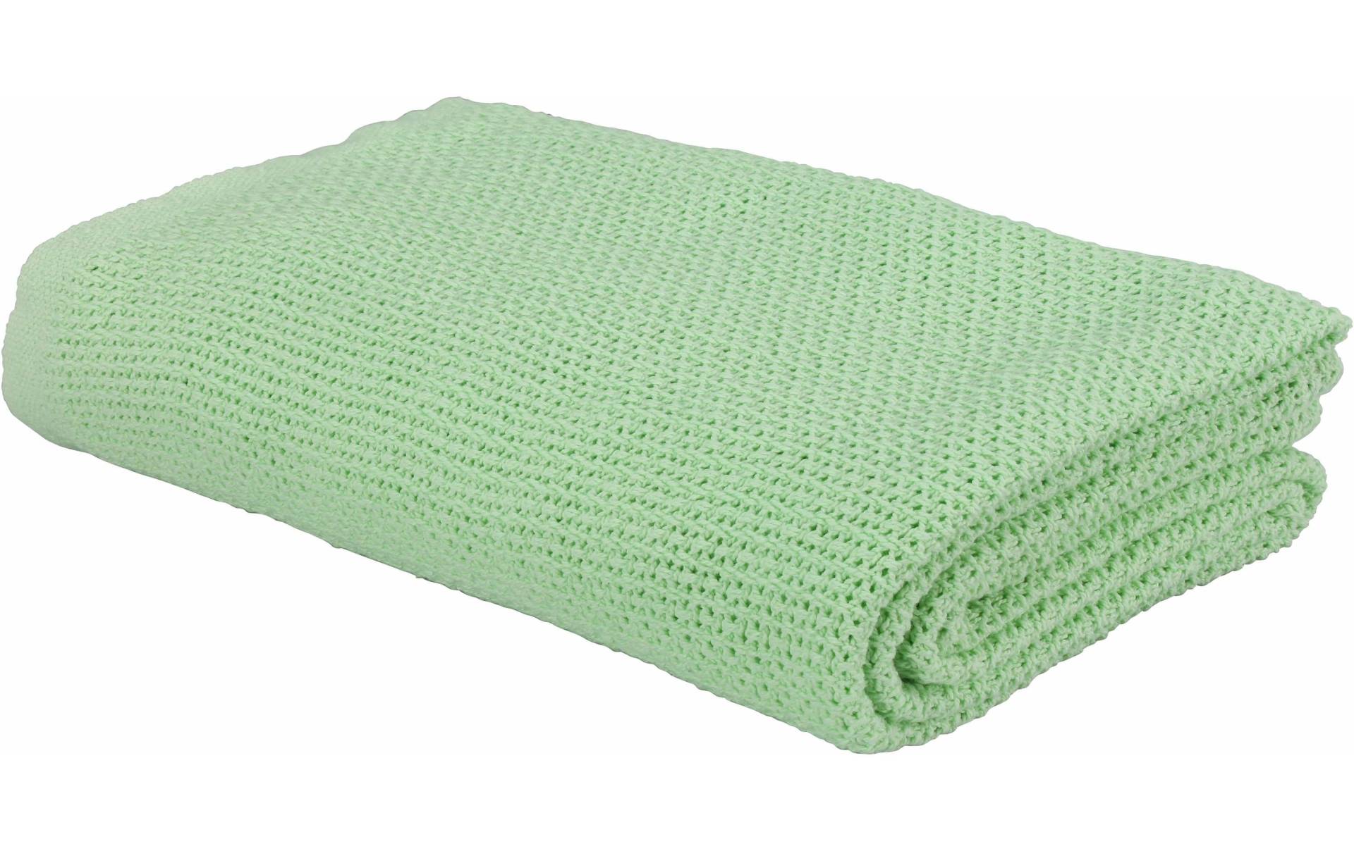 Eskimo Tagesdecke »Summer Dream Pistache, 220 x 240 cm« Eskimo Tagesdecke »Summer Dream Pistache, 220 x 240 cm« von Eskimo