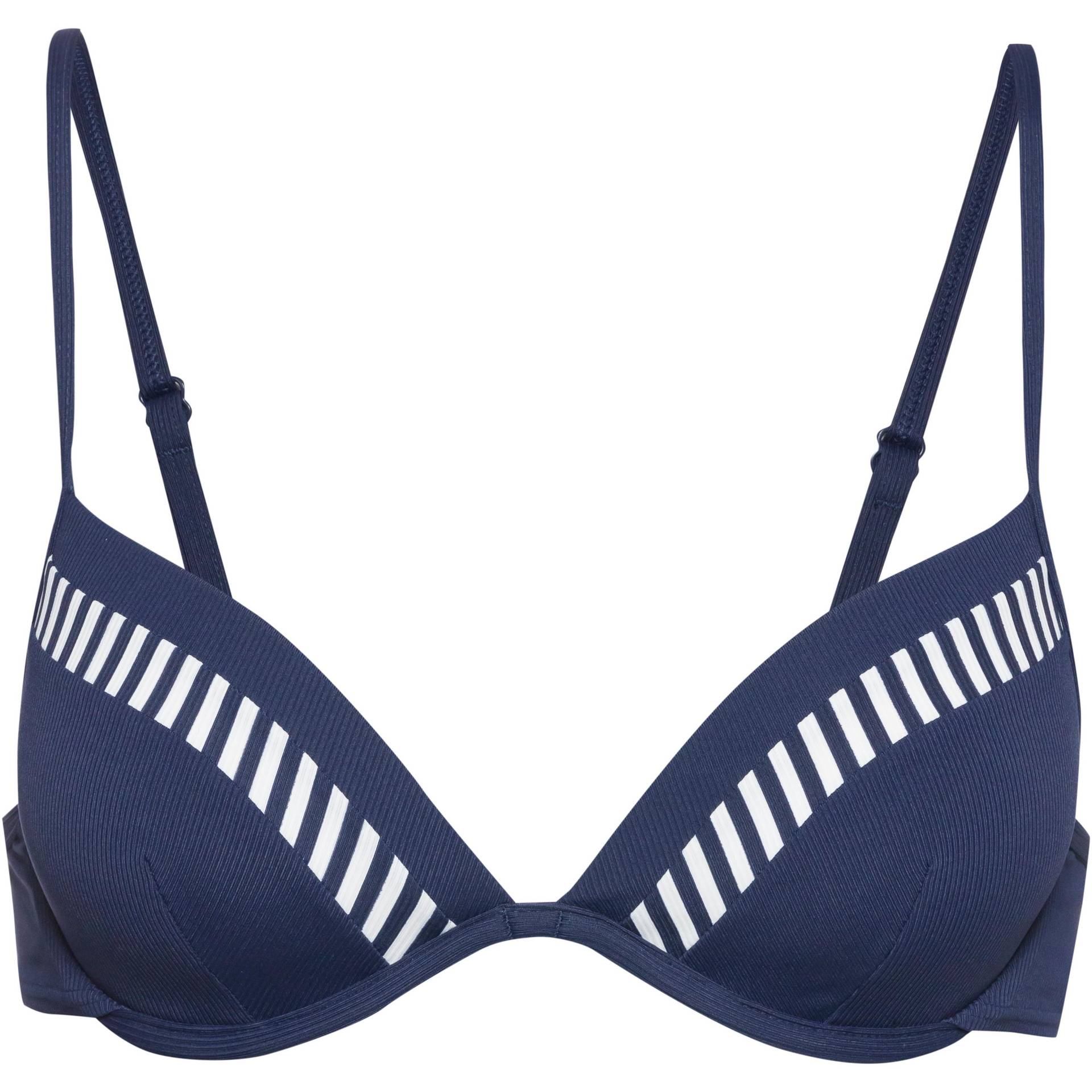 ESPRIT Bondi Beach Bikini Oberteil Damen ESPRIT Bondi Beach Bikini Oberteil Damen von Esprit
