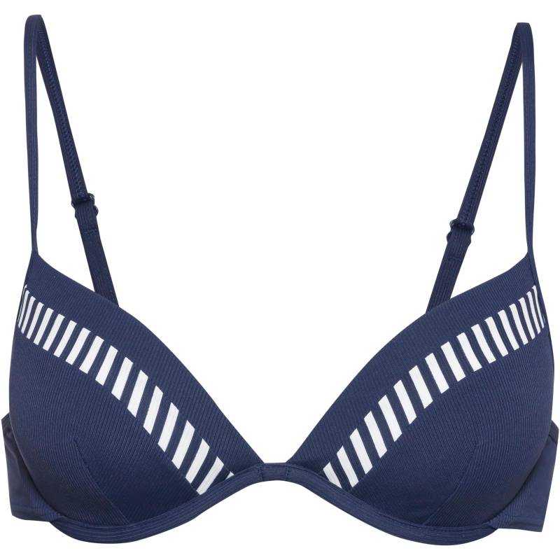 ESPRIT Bondi Beach Bikini Oberteil Damen von Esprit