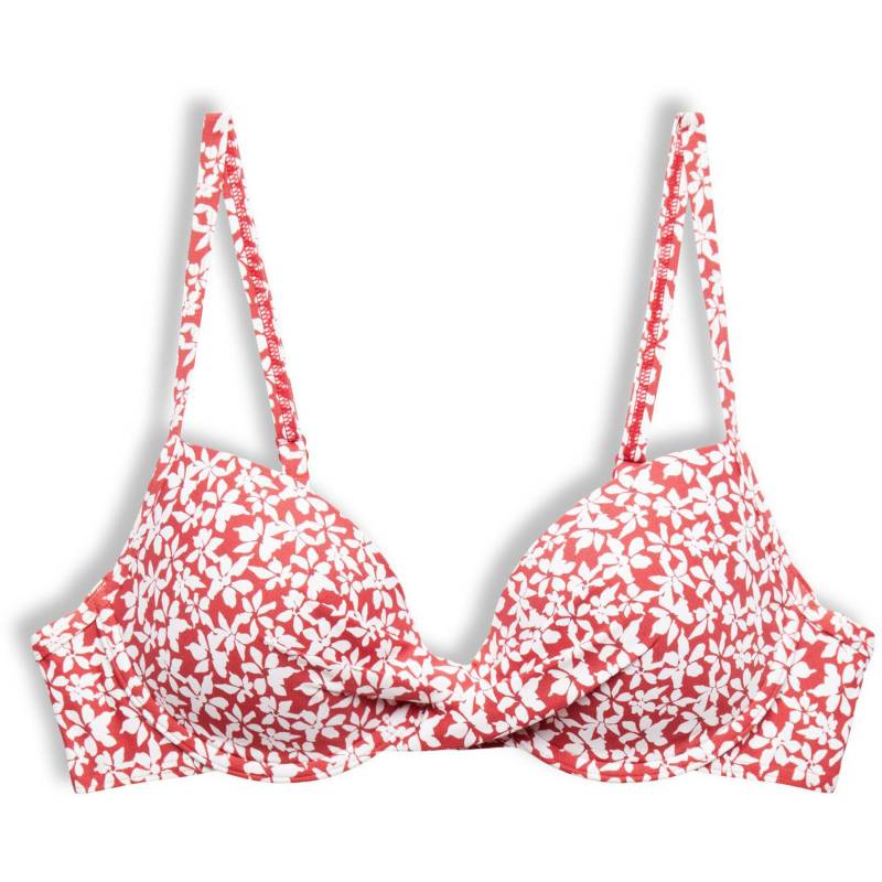 ESPRIT Calusa Beach Bikini Oberteil Damen von Esprit