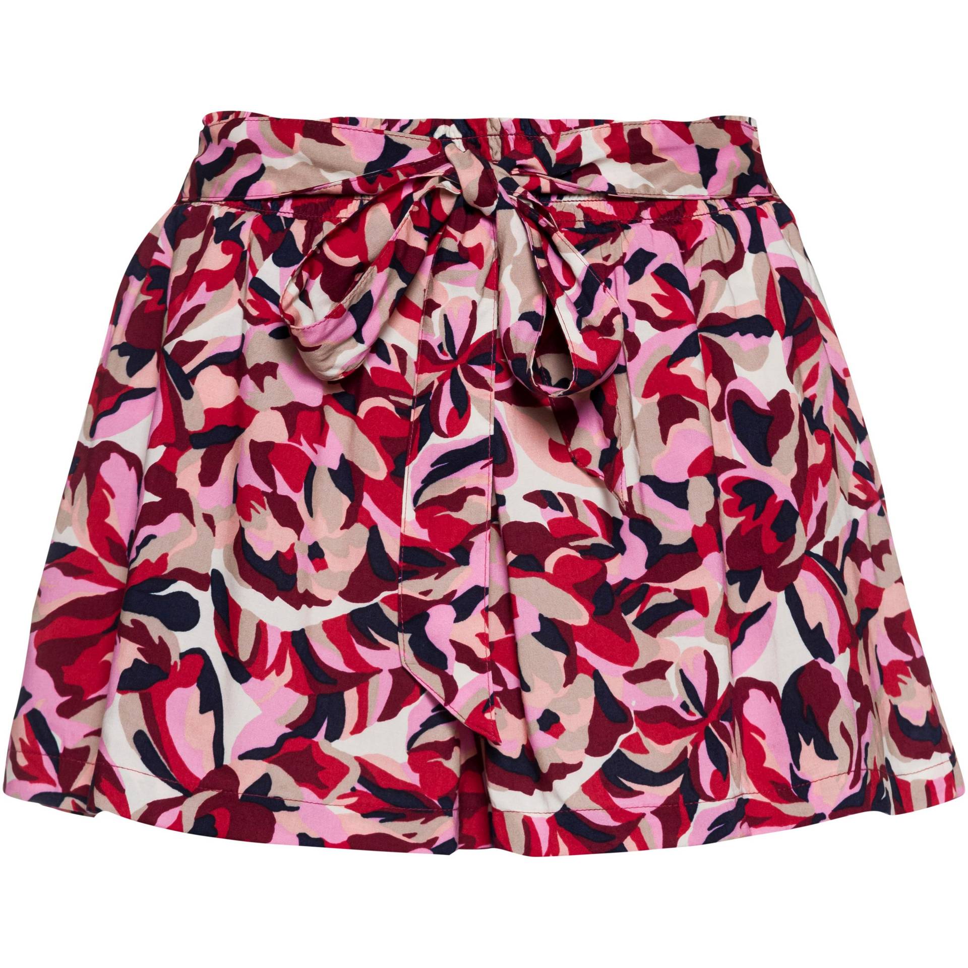 ESPRIT Carilo Beach Shorts Damen von Esprit