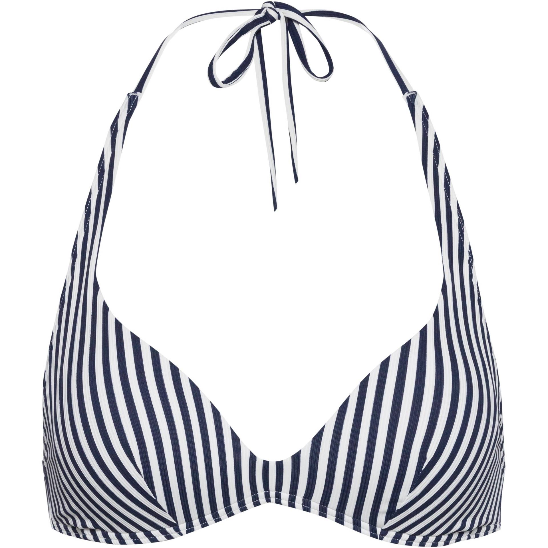 ESPRIT Silvance Beach Bikini Oberteil Damen ESPRIT Silvance Beach Bikini Oberteil Damen von Esprit