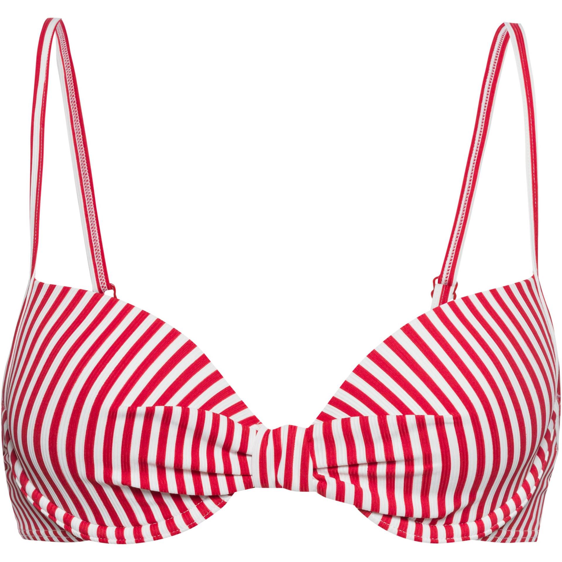 ESPRIT Silvance Beach Bikini Oberteil Damen ESPRIT Silvance Beach Bikini Oberteil Damen von Esprit