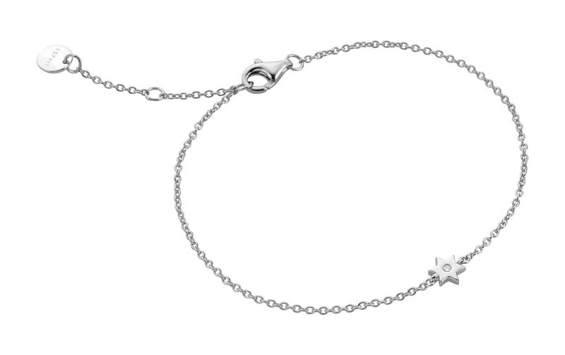 Esprit Armband »Elsa« von Esprit