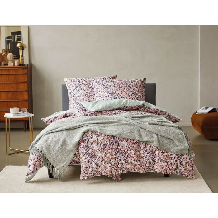 Esprit Bettwäsche Dima – Esprit Bettwäsche Dima – 65x100 cm / 160x210 cm Esprit Bettwäsche Dima – Esprit Bettwäsche Dima – 65x100 cm / 160x210 cm von Esprit