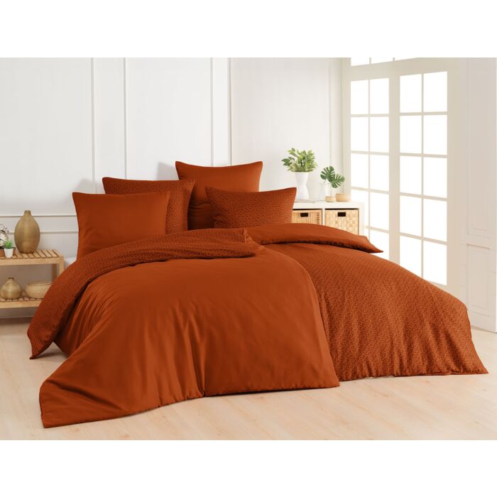 Esprit Bettwäsche Scatter – Esprit Bettwäsche Scatter – 50x70 cm / 160x210 cm Esprit Bettwäsche Scatter – Esprit Bettwäsche Scatter – 50x70 cm / 160x210 cm von Esprit