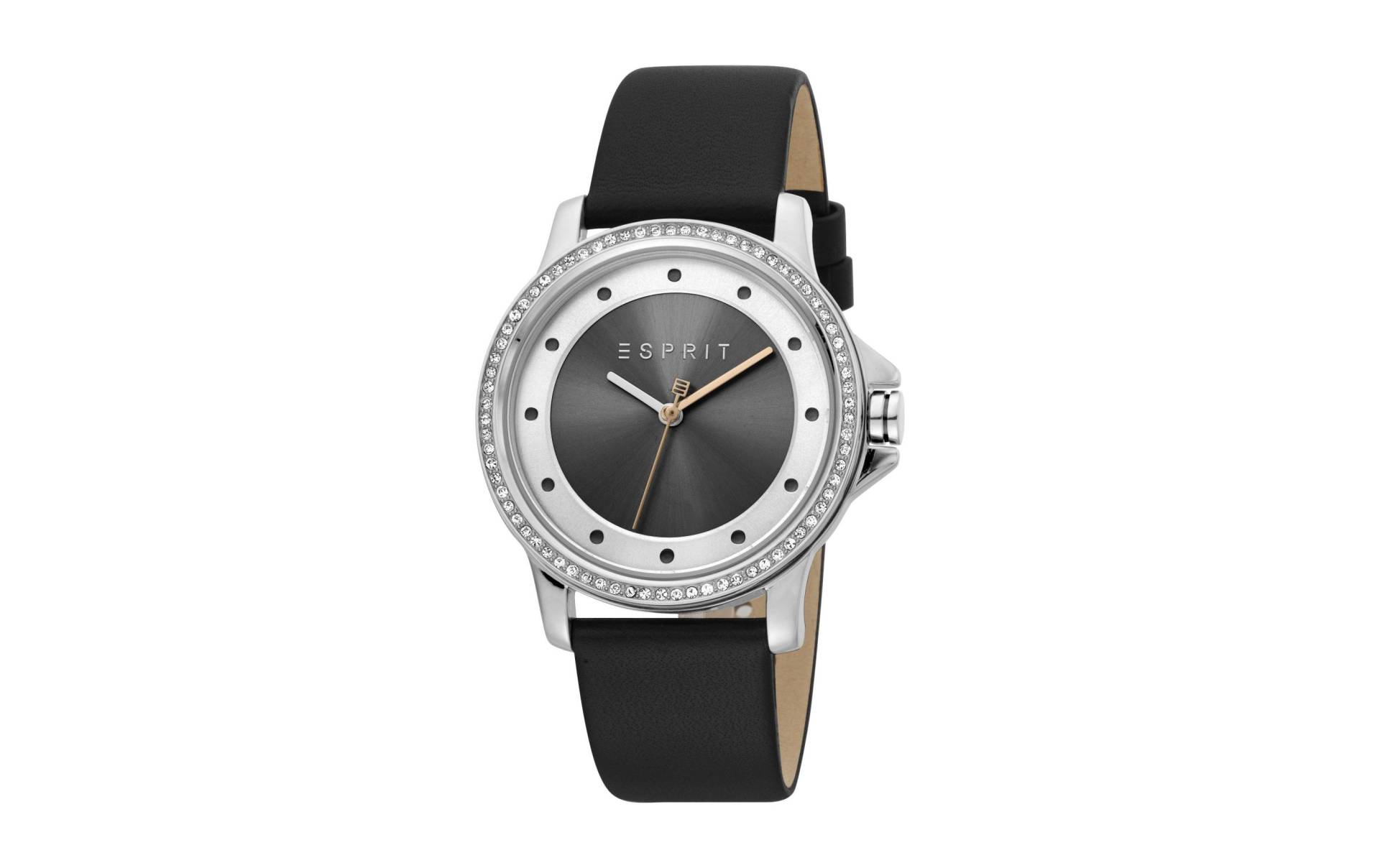 Esprit Chronograph »Dress ES1L143L0015 Ø 36 mm Damen« Esprit Chronograph »Dress ES1L143L0015 Ø 36 mm Damen« von Esprit