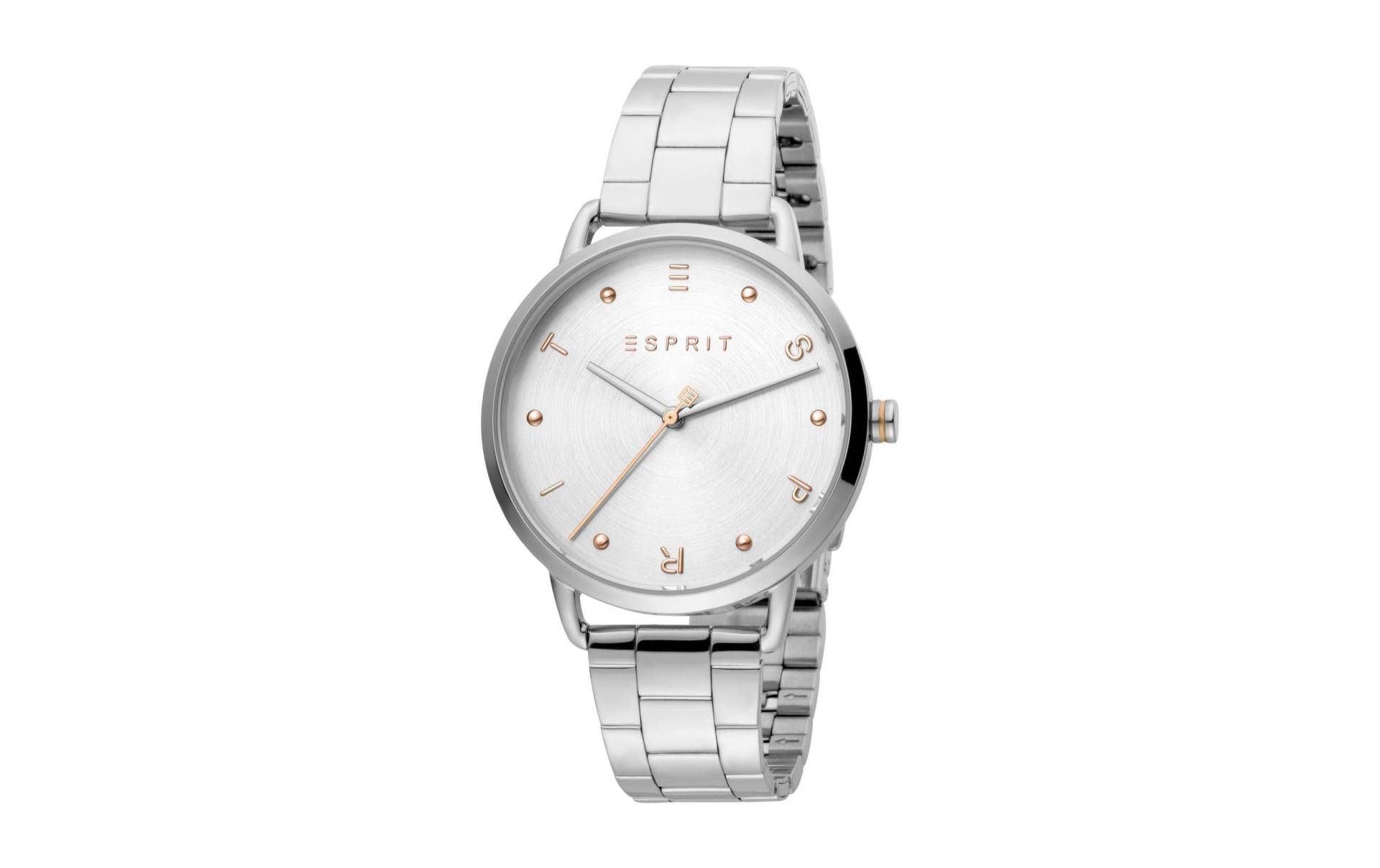 Esprit Chronograph »Fun ES1L173M0055 Ø 36 mm Damen« von Esprit