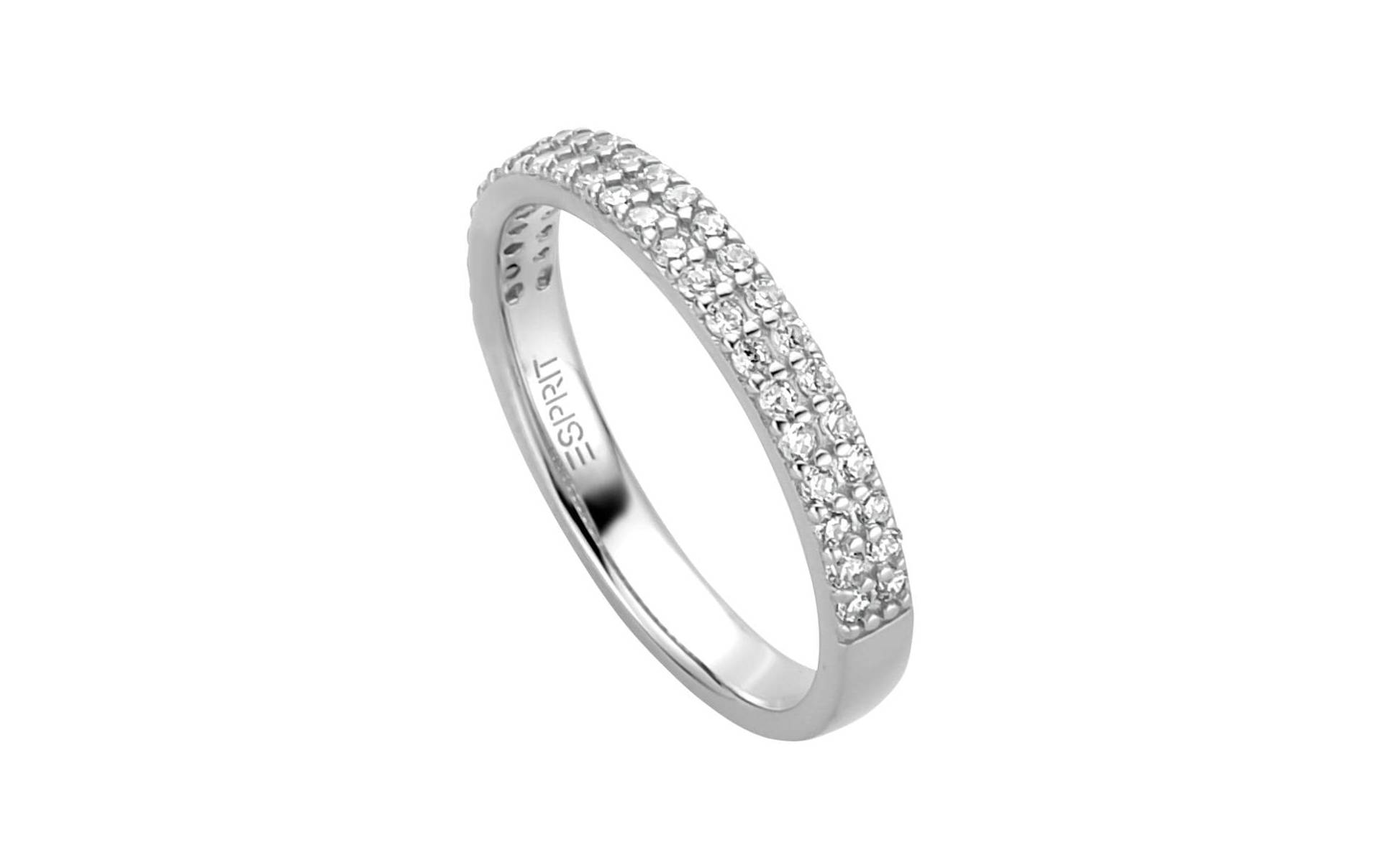 Esprit Fingerring »Mina 925« von Esprit