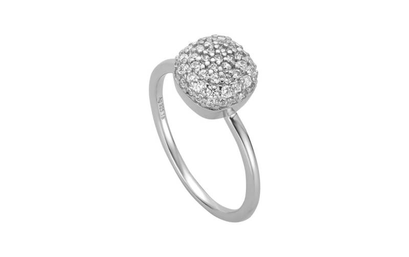 Esprit Fingerring »Tiana 925« von Esprit