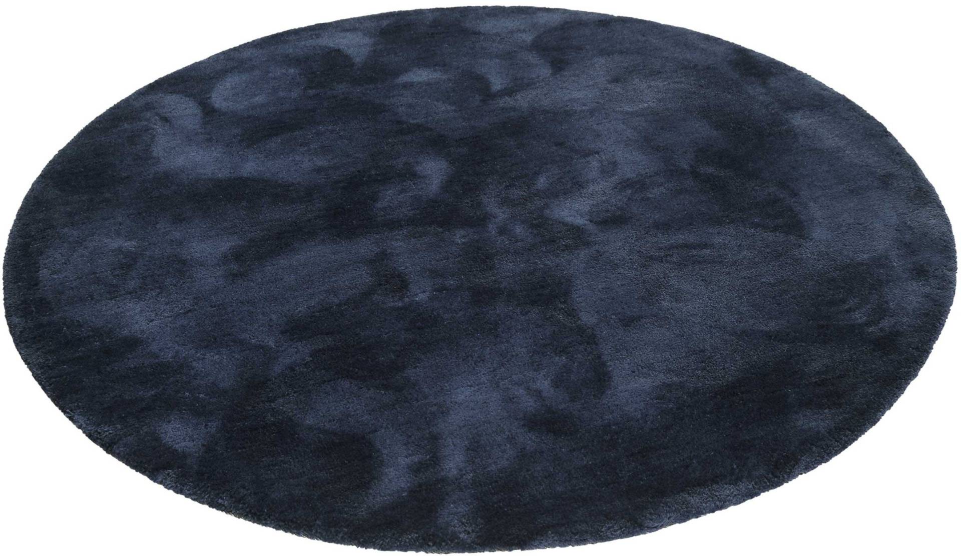 Esprit Hochflor-Teppich »Relaxx«, rund, 25 mm Höhe, Wohnzimmer, sehr grosse Farbauswahl, weicher dichter Hochflor Esprit Hochflor-Teppich »Relaxx«, rund, 25 mm Höhe, Wohnzimmer, sehr grosse Farbauswahl, weicher dichter Hochflor von Esprit