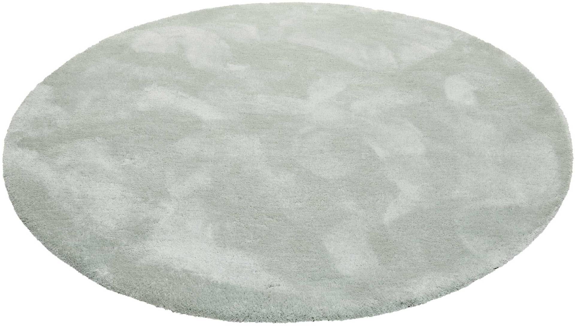 Esprit Hochflor-Teppich »Relaxx«, rund, 25 mm Höhe, Wohnzimmer, sehr grosse Farbauswahl, weicher dichter Hochflor Esprit Hochflor-Teppich »Relaxx«, rund, 25 mm Höhe, Wohnzimmer, sehr grosse Farbauswahl, weicher dichter Hochflor von Esprit