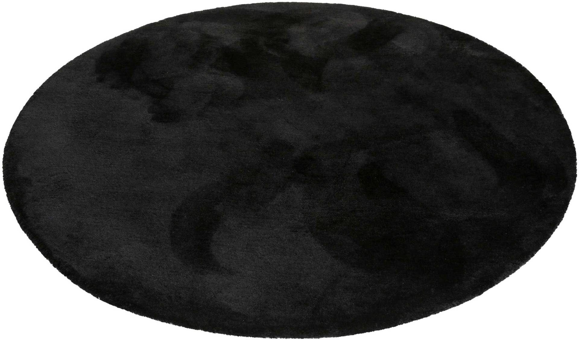 Esprit Hochflor-Teppich »Relaxx«, rund, 25 mm Höhe, Wohnzimmer, sehr grosse Farbauswahl, weicher dichter Hochflor Esprit Hochflor-Teppich »Relaxx«, rund, 25 mm Höhe, Wohnzimmer, sehr grosse Farbauswahl, weicher dichter Hochflor von Esprit