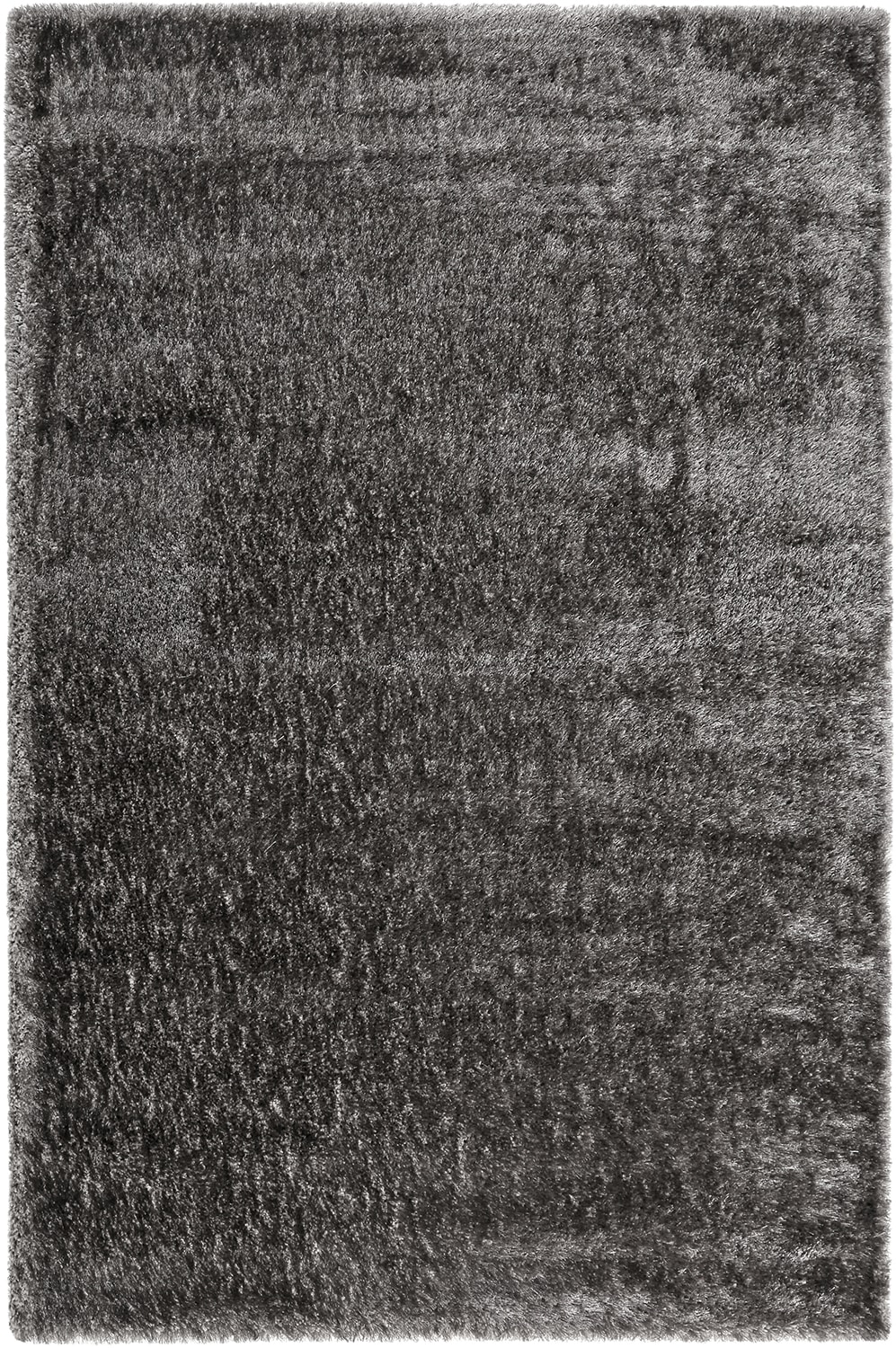 Esprit Hochflor-Teppich »Spa«, rechteckig, 40 mm Höhe, Wohnzimmer Esprit Hochflor-Teppich »Spa«, rechteckig, 40 mm Höhe, Wohnzimmer von Esprit