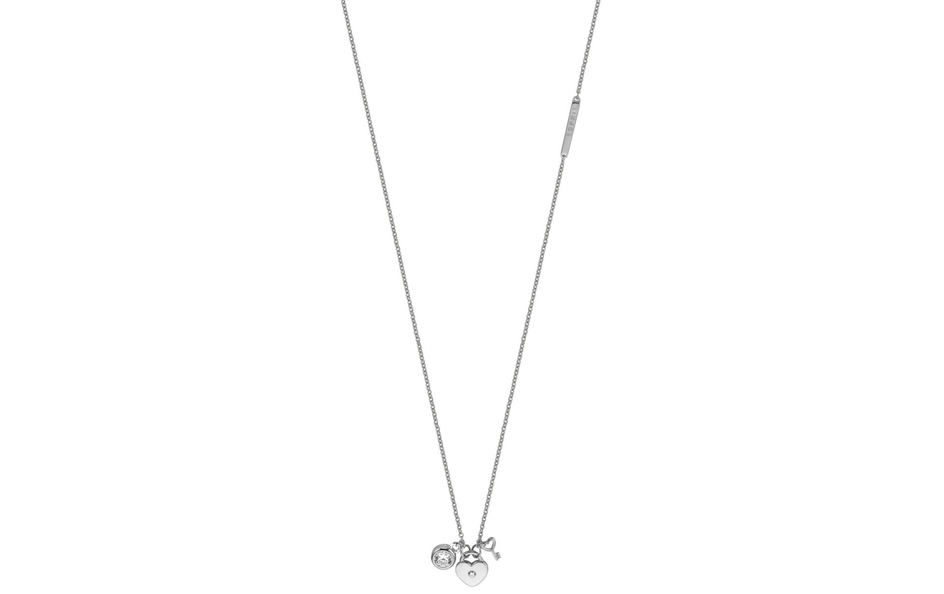 Esprit Kette mit Anhänger »Halskette mit Anhänger Venus« Esprit Kette mit Anhänger »Halskette mit Anhänger Venus« von Esprit