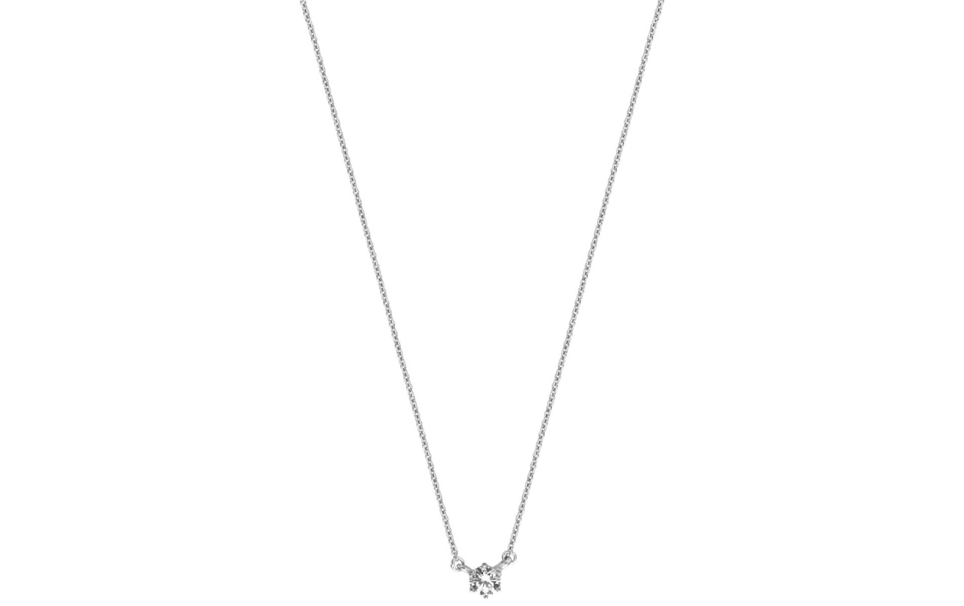 Esprit Kette mit Anhänger »Halskette mit Anhänger« Esprit Kette mit Anhänger »Halskette mit Anhänger« von Esprit
