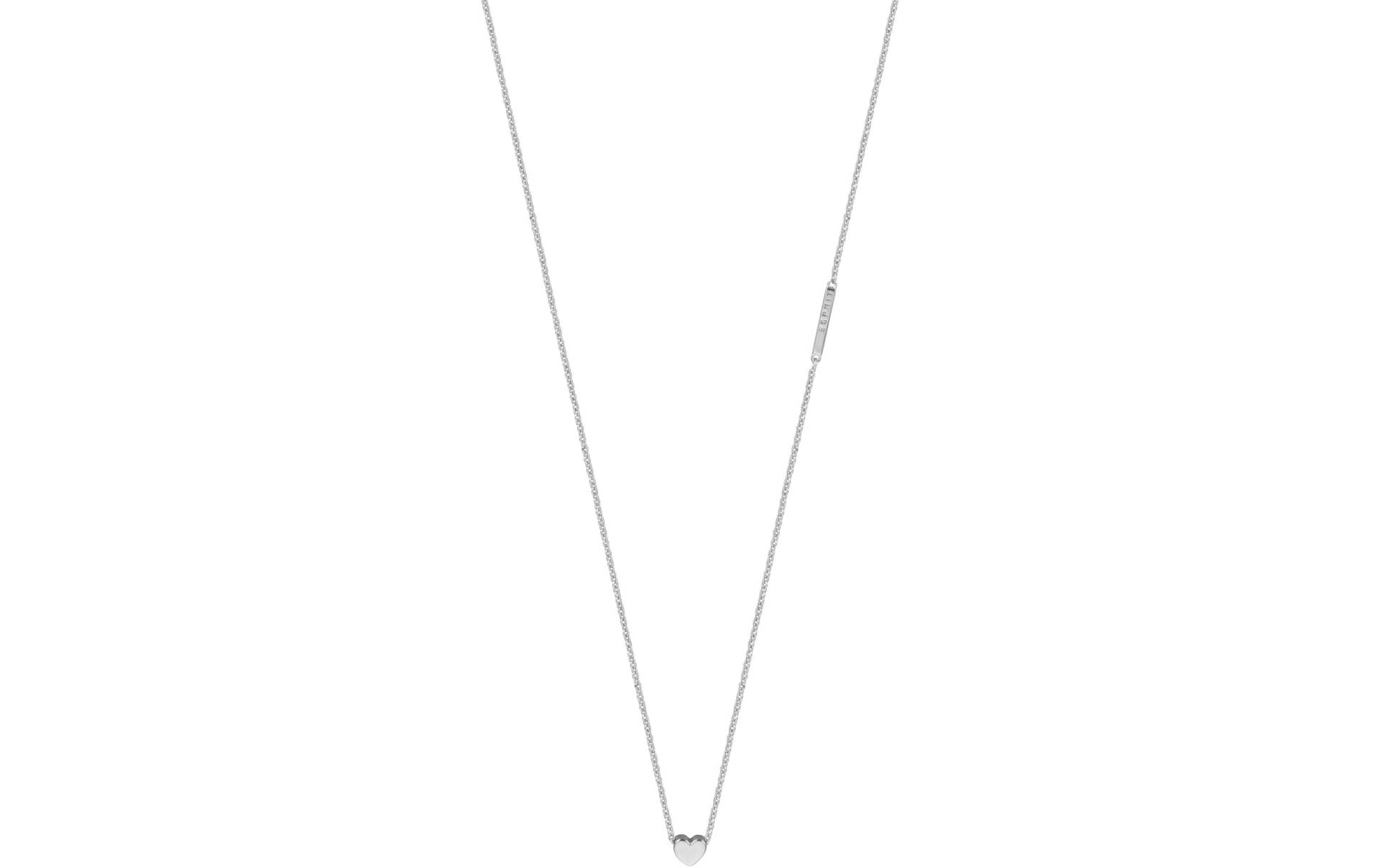 Esprit Kette mit Anhänger »Halskette mit Anhänger« Esprit Kette mit Anhänger »Halskette mit Anhänger« von Esprit