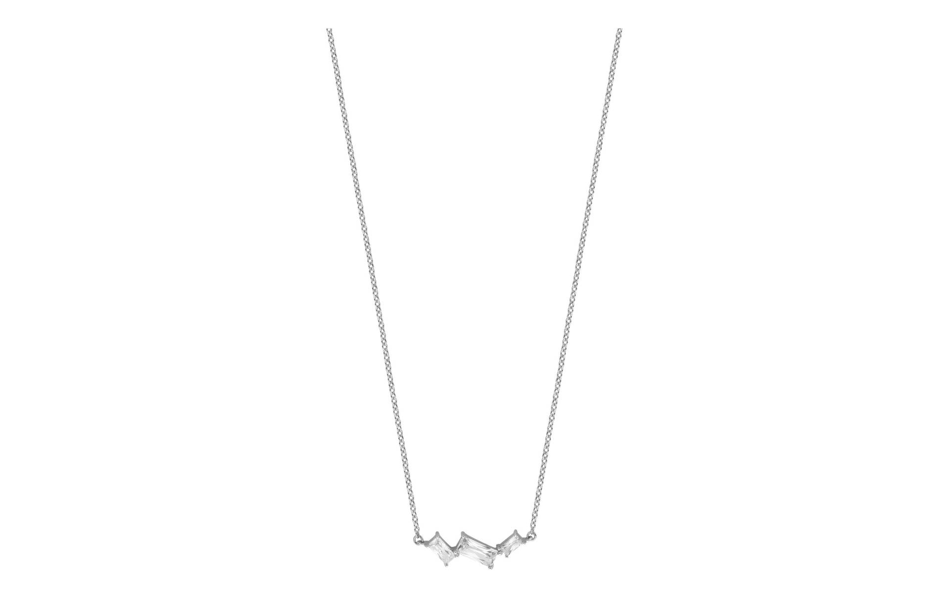 Esprit Kette mit Anhänger »Necklace Nalani 925« Esprit Kette mit Anhänger »Necklace Nalani 925« von Esprit