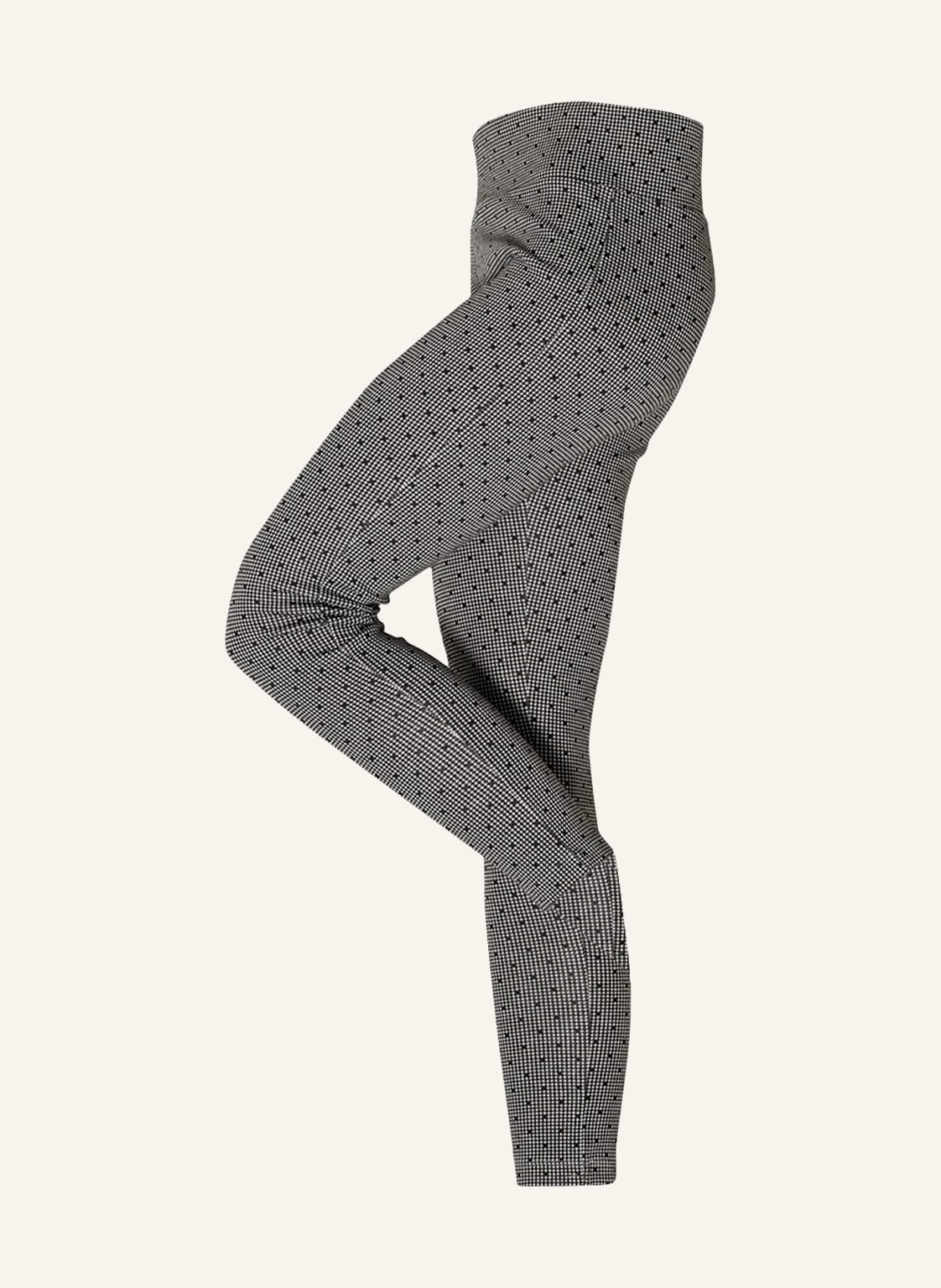 Esprit Leggings schwarz Esprit Leggings schwarz von Esprit