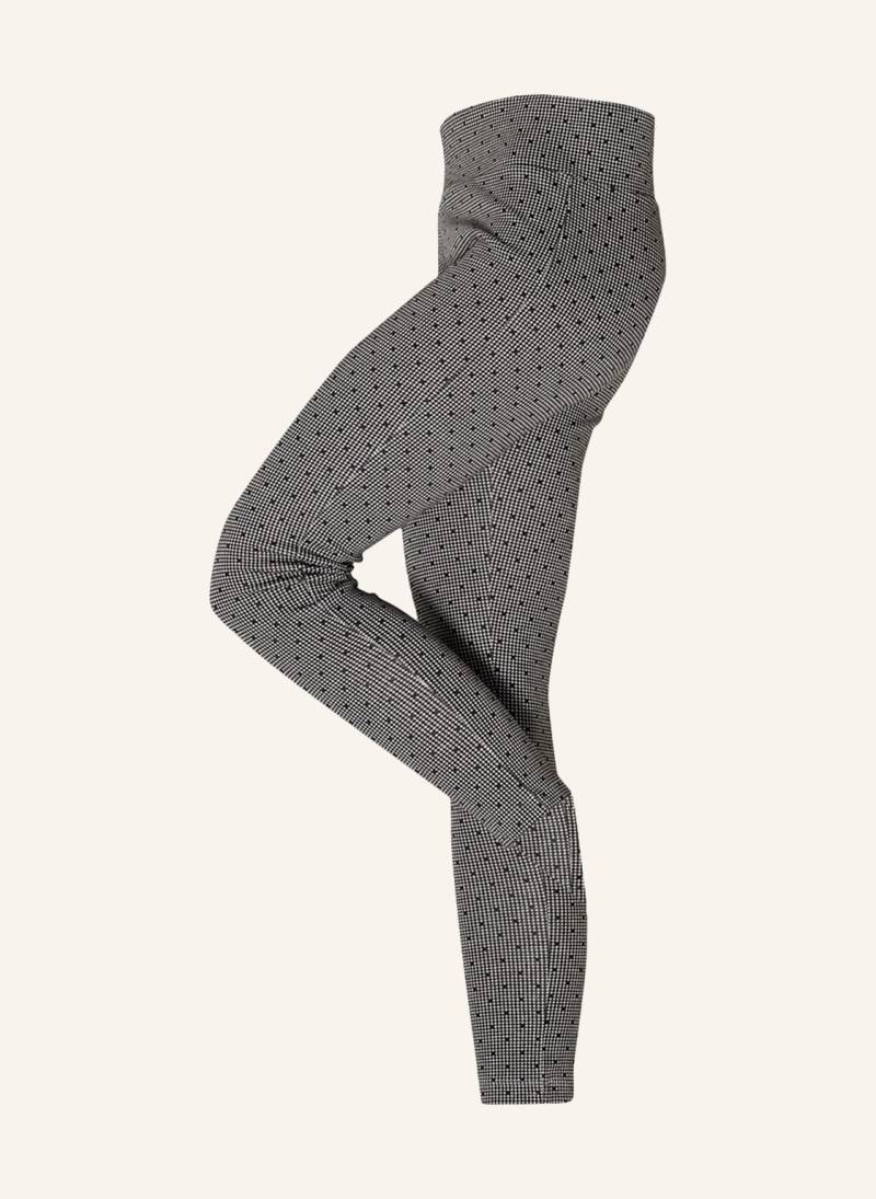 Esprit Leggings schwarz von Esprit