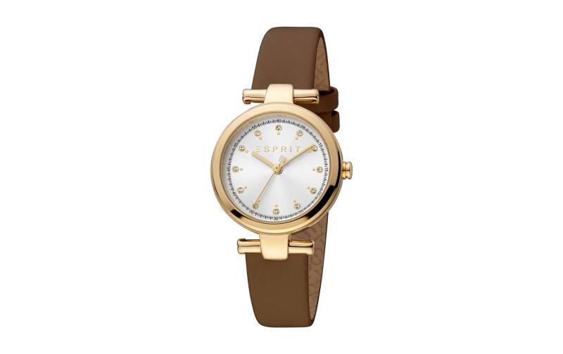 Esprit Mechanische Uhr »LAILA dot ES1L281L1035« von Esprit