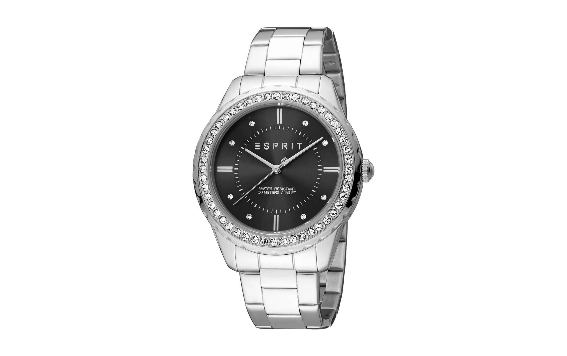 Esprit Mechanische Uhr »SKYLER XL ES1L353M0075« Esprit Mechanische Uhr »SKYLER XL ES1L353M0075« von Esprit