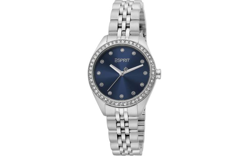 Esprit Quarzuhr »Aila ES1L279M0055« von Esprit