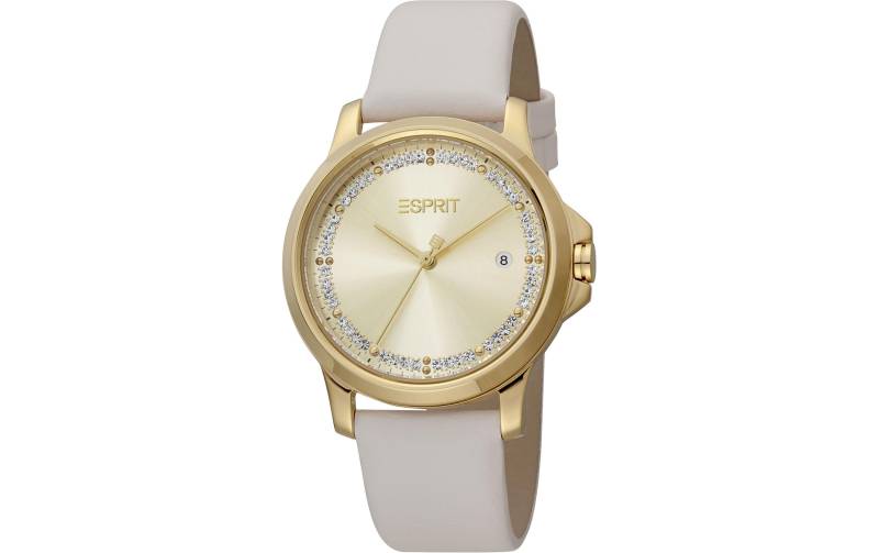 Esprit Quarzuhr »Maila ES1L141L0025« von Esprit