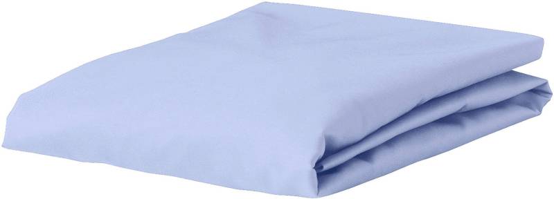 Esprit Spannbettlaken »SHEET«, mit Gummizug von Esprit