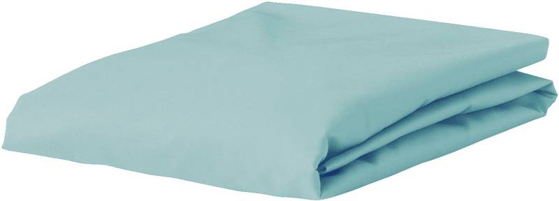 Esprit Spannbettlaken »SHEET«, mit Gummizug von Esprit