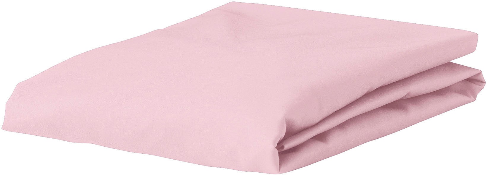 Esprit Spannbettlaken »SHEET«, mit Gummizug von Esprit