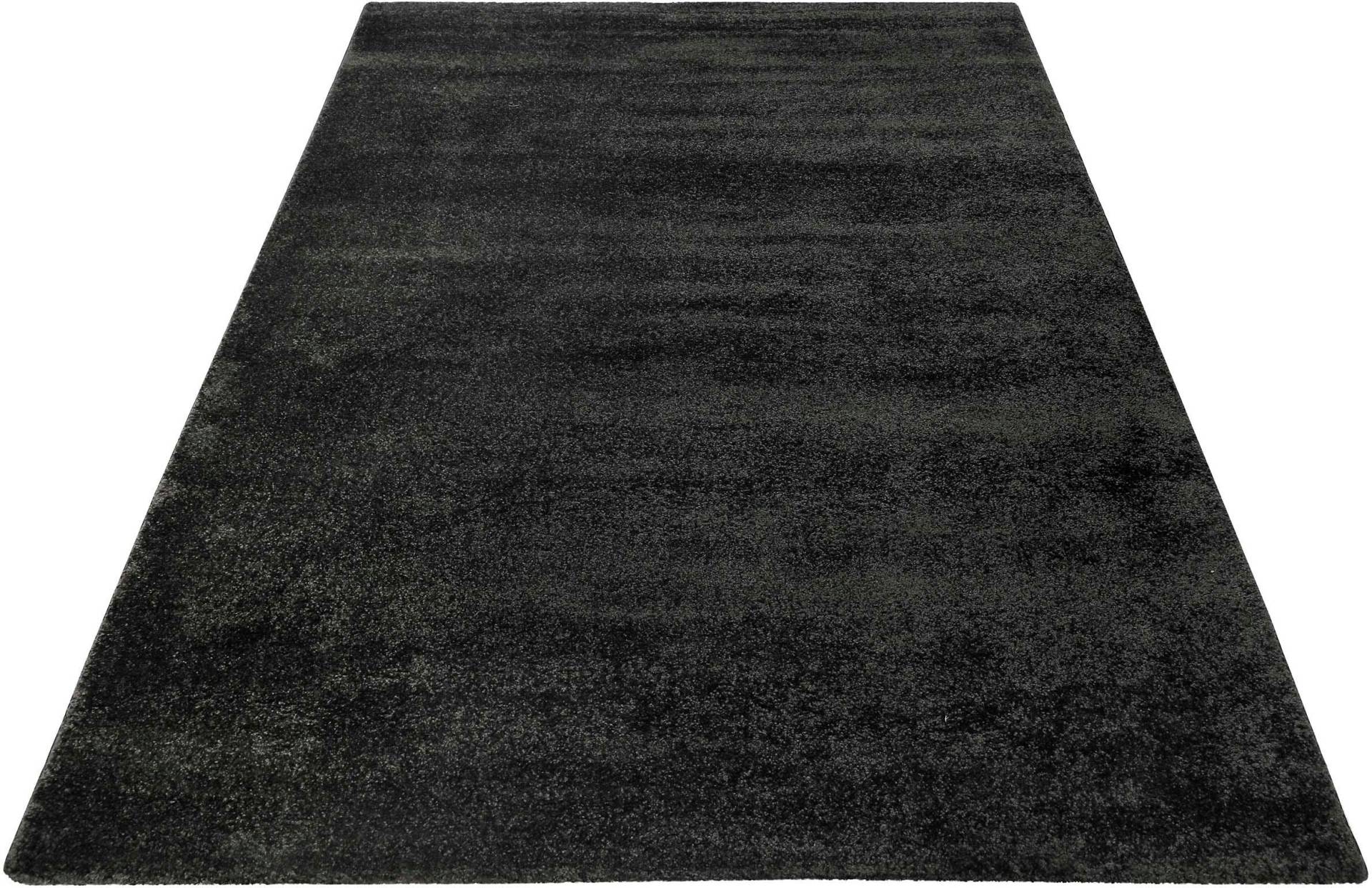 Esprit Teppich »California«, rechteckig, 18 mm Höhe, sehr weicher dichter Flor, Wohnzimmer, Schlafzimmer, Esszimmer, uni Esprit Teppich »California«, rechteckig, 18 mm Höhe, sehr weicher dichter Flor, Wohnzimmer, Schlafzimmer, Esszimmer, uni von Esprit