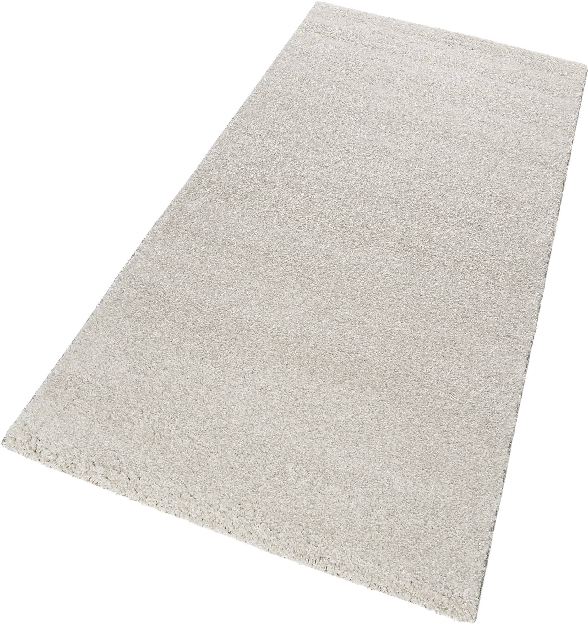 Esprit Teppich »Campus 2.0«, rechteckig, 25 mm Höhe Esprit Teppich »Campus 2.0«, rechteckig, 25 mm Höhe von Esprit