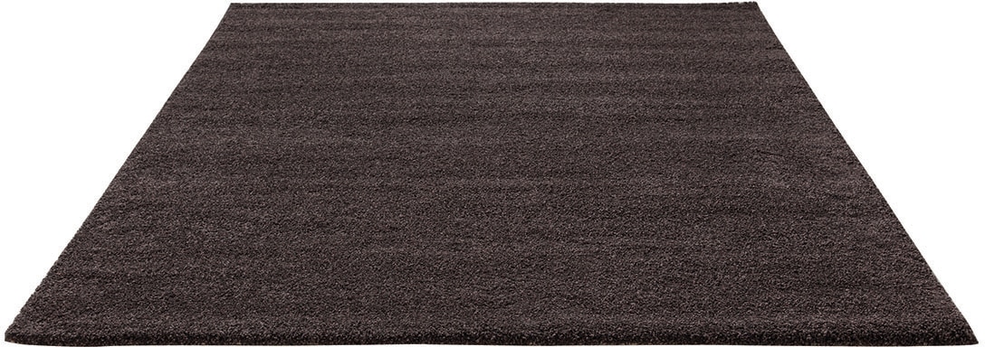 Esprit Teppich »Campus 2.0«, rechteckig, 25 mm Höhe Esprit Teppich »Campus 2.0«, rechteckig, 25 mm Höhe von Esprit