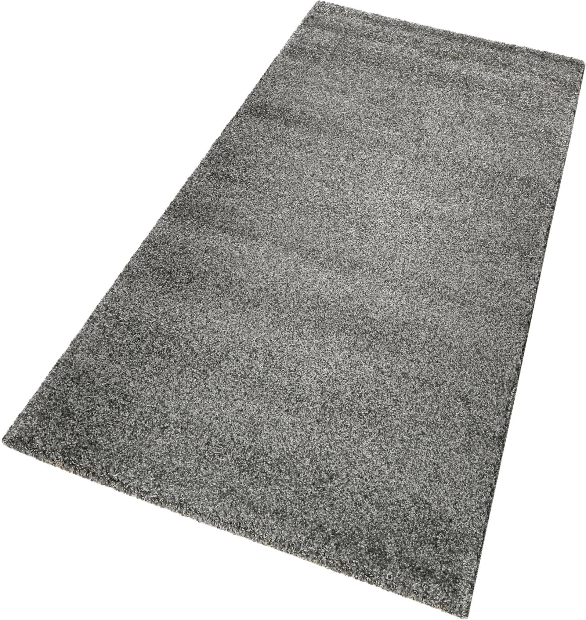 Esprit Teppich »Campus 2.0«, rechteckig, 25 mm Höhe Esprit Teppich »Campus 2.0«, rechteckig, 25 mm Höhe von Esprit