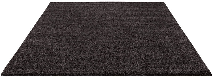 Esprit Teppich »Campus 2.0«, rechteckig, 25 mm Höhe Esprit Teppich »Campus 2.0«, rechteckig, 25 mm Höhe von Esprit