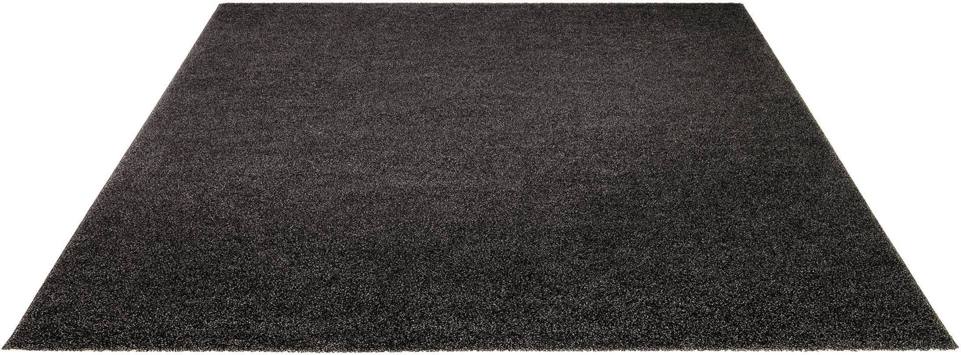 Esprit Teppich »Campus 2.0«, rechteckig, 25 mm Höhe Esprit Teppich »Campus 2.0«, rechteckig, 25 mm Höhe von Esprit