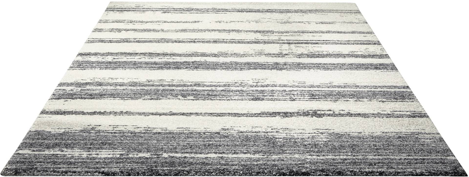 Esprit Teppich »Madison 2.0«, rechteckig, 16 mm Höhe Esprit Teppich »Madison 2.0«, rechteckig, 16 mm Höhe von Esprit