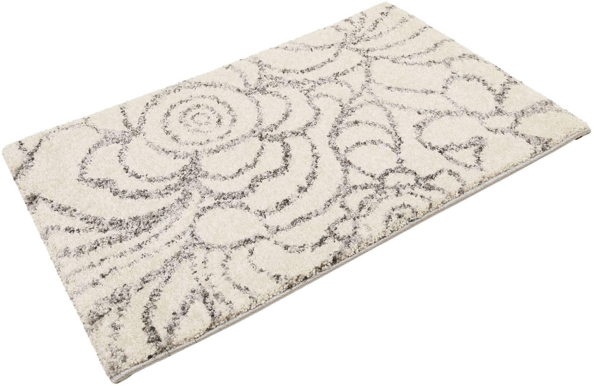 Esprit Teppich »Madison 2.0«, rechteckig, 16 mm Höhe Esprit Teppich »Madison 2.0«, rechteckig, 16 mm Höhe von Esprit