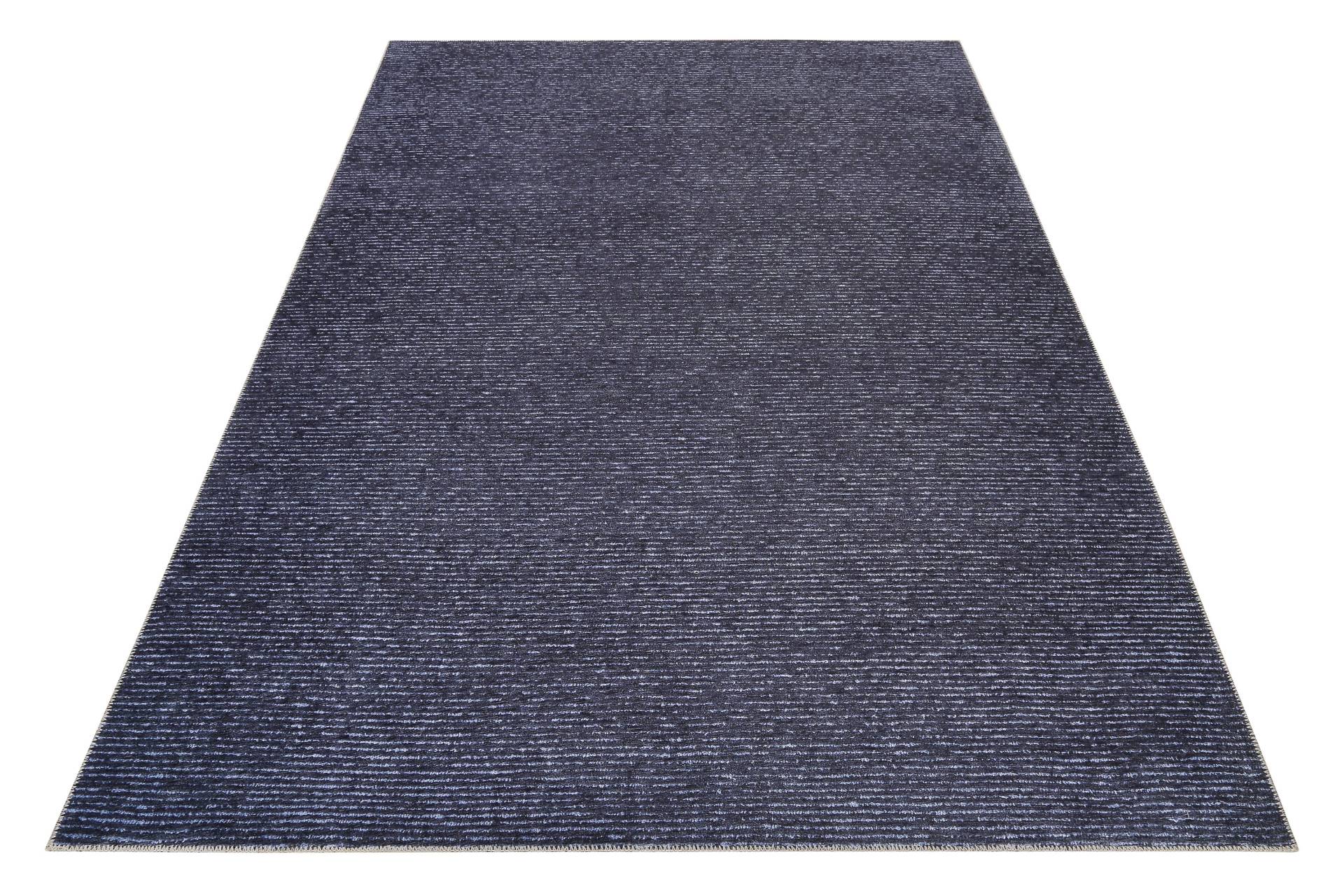 Esprit Teppich »Marly«, rechteckig, 6 mm Höhe, weicher Kurzflor, Wohnzimmer Esprit Teppich »Marly«, rechteckig, 6 mm Höhe, weicher Kurzflor, Wohnzimmer von Esprit