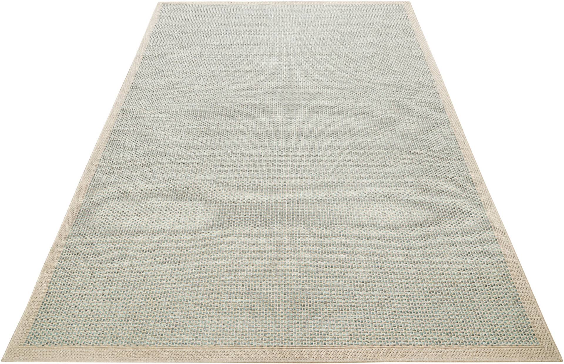 Esprit Teppich »Midland«, rechteckig, 5 mm Höhe, In- und Outdoor geeignet Esprit Teppich »Midland«, rechteckig, 5 mm Höhe, In- und Outdoor geeignet von Esprit