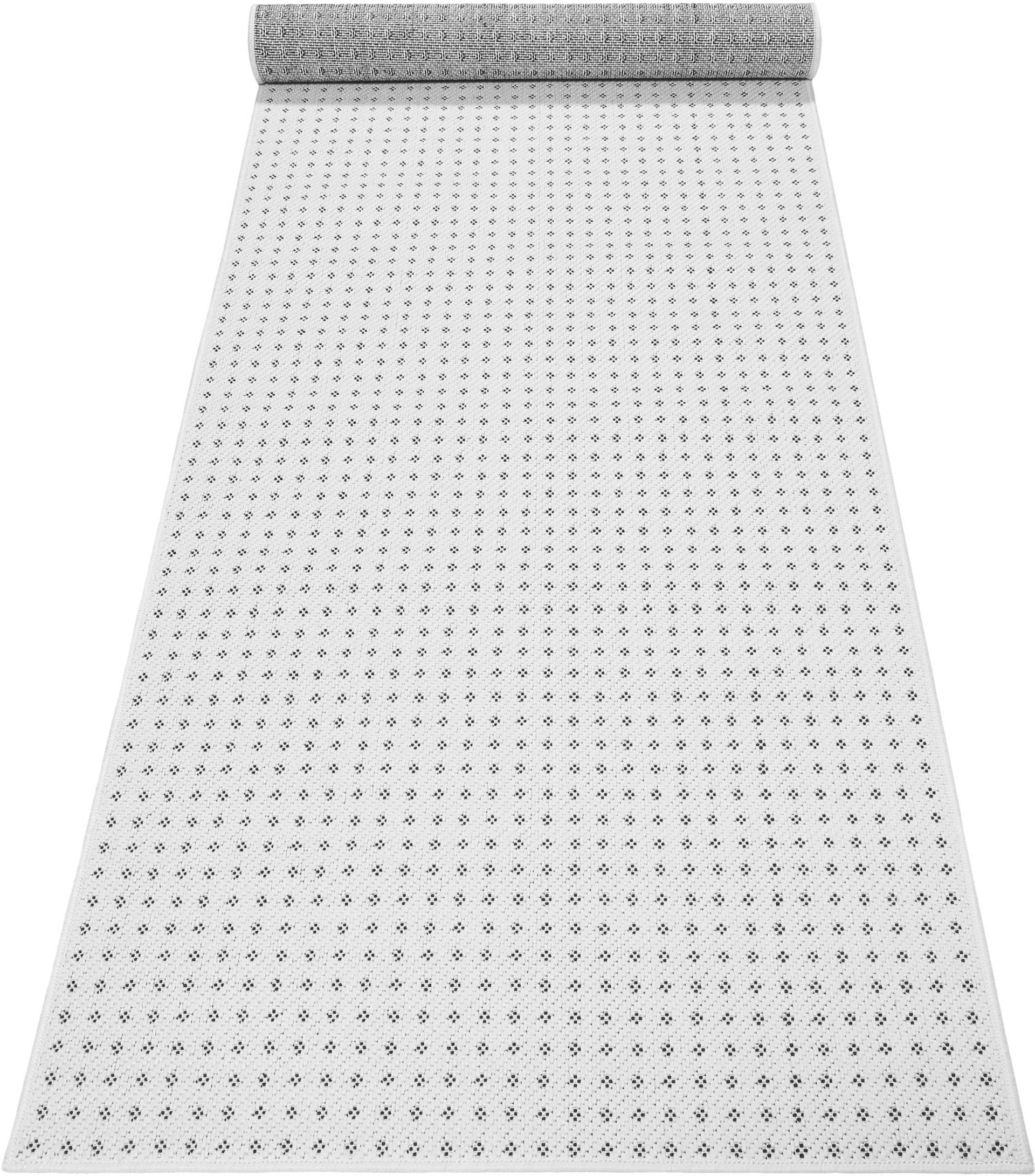 Esprit Teppich »Monroe«, rechteckig, 4 mm Höhe, In- und Outdoor geeignet Esprit Teppich »Monroe«, rechteckig, 4 mm Höhe, In- und Outdoor geeignet von Esprit