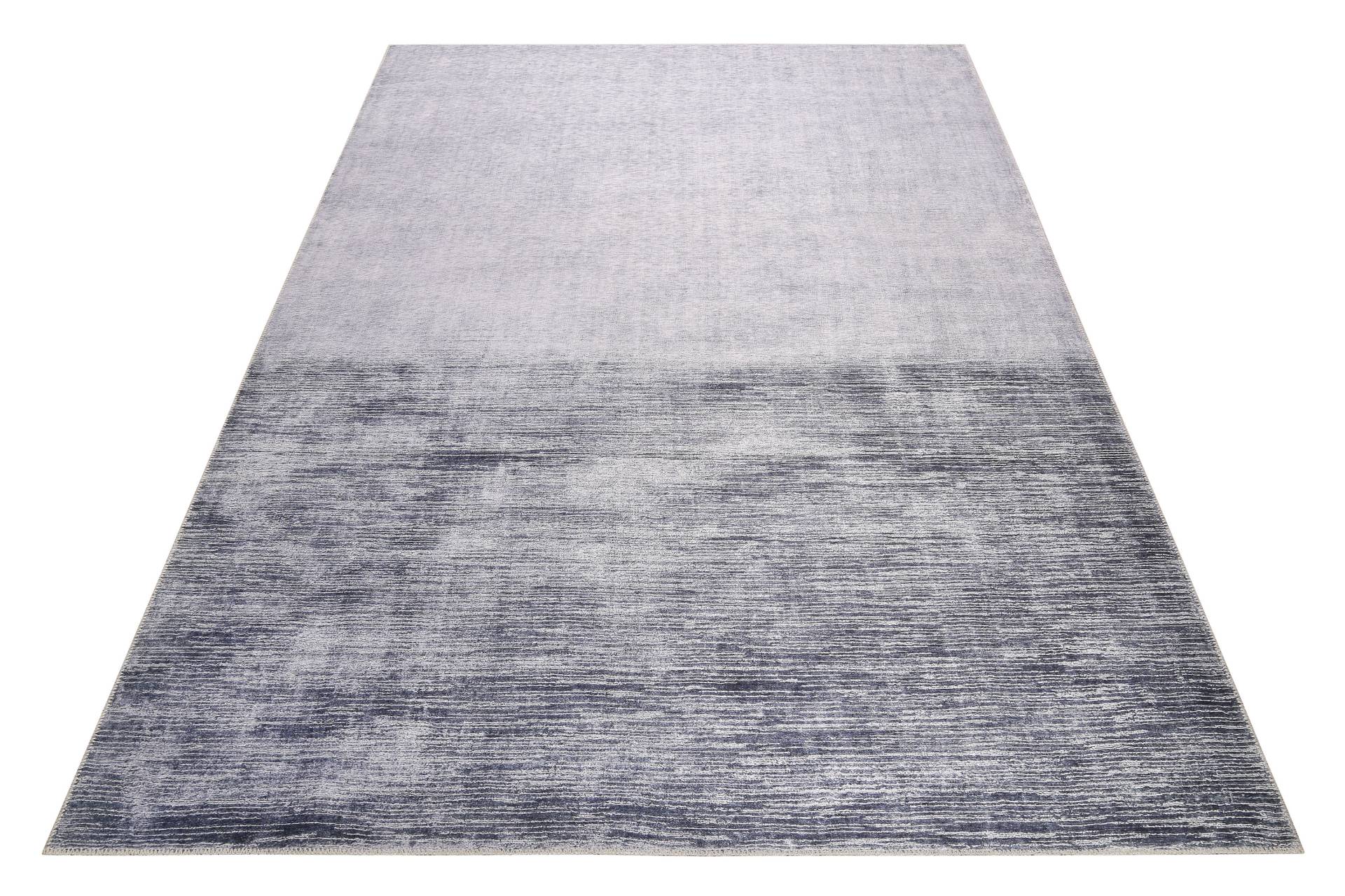 Esprit Teppich »Newlands«, rechteckig, 6 mm Höhe, weicher Kurzflor, Wohnzimmer Esprit Teppich »Newlands«, rechteckig, 6 mm Höhe, weicher Kurzflor, Wohnzimmer von Esprit