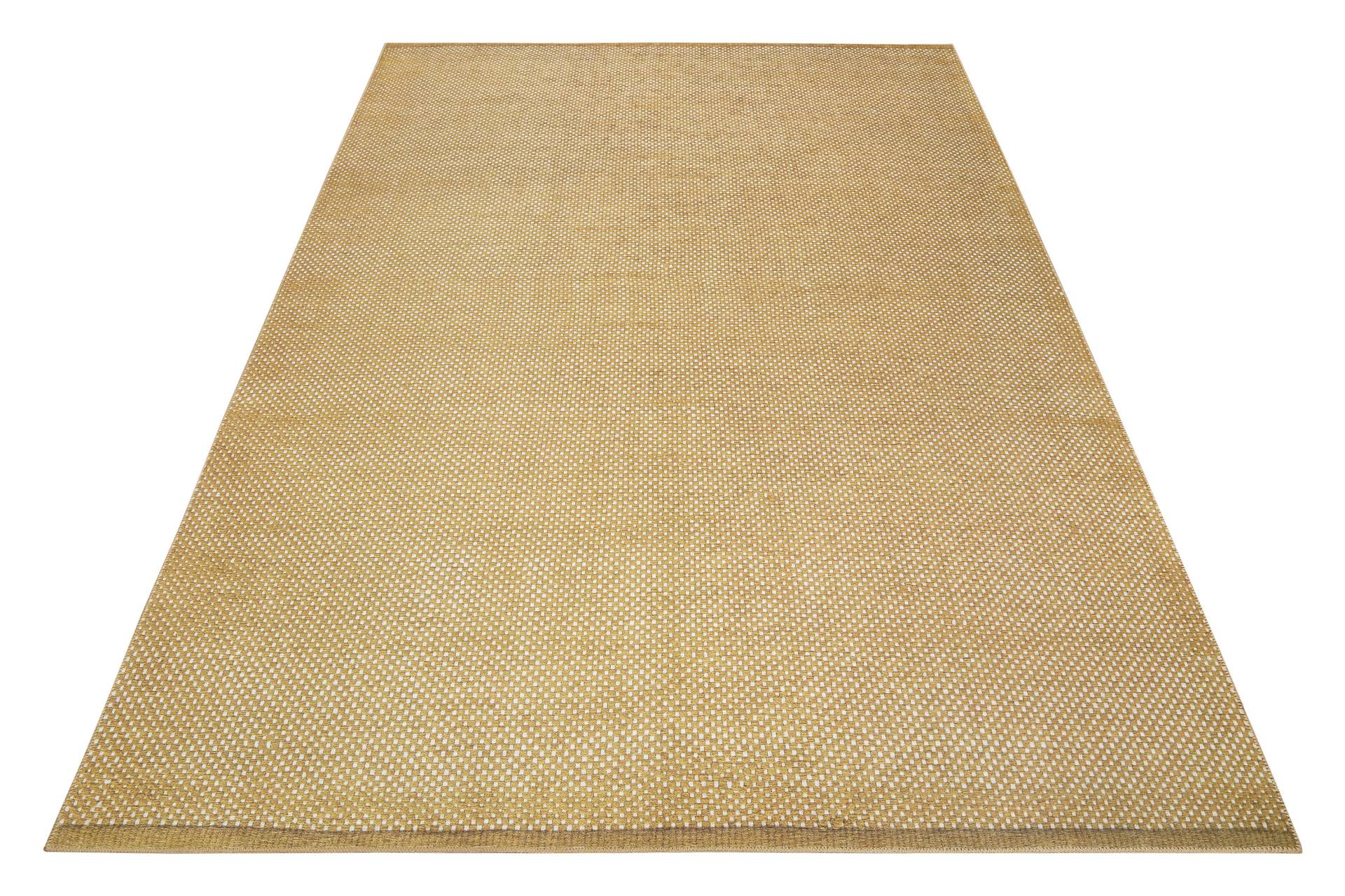 Esprit Teppich »Primi«, rechteckig, 6 mm Höhe, weicher Kurzflor, Wohnzimmer Esprit Teppich »Primi«, rechteckig, 6 mm Höhe, weicher Kurzflor, Wohnzimmer von Esprit
