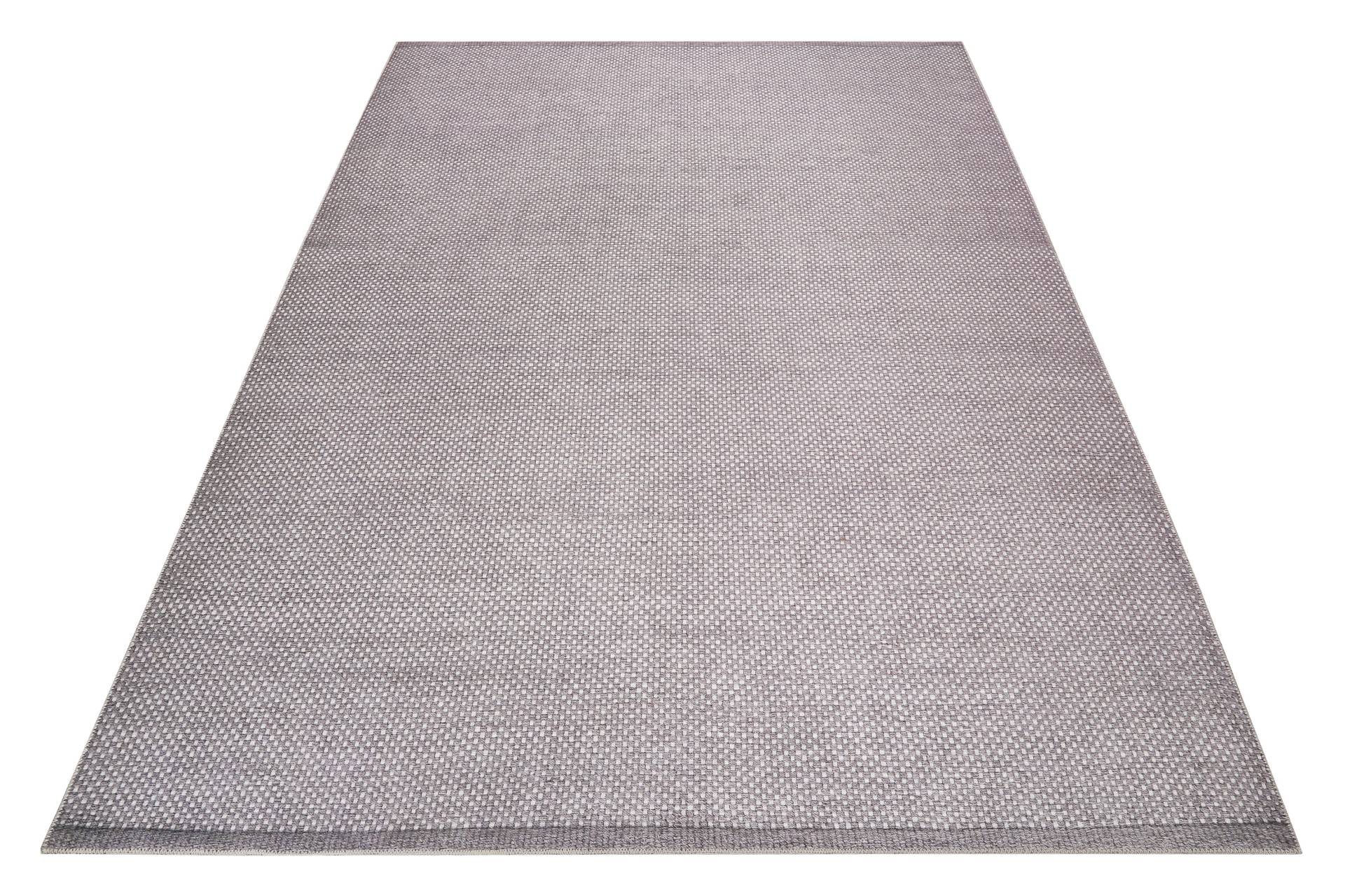 Esprit Teppich »Primi«, rechteckig, 6 mm Höhe, weicher Kurzflor, Wohnzimmer Esprit Teppich »Primi«, rechteckig, 6 mm Höhe, weicher Kurzflor, Wohnzimmer von Esprit