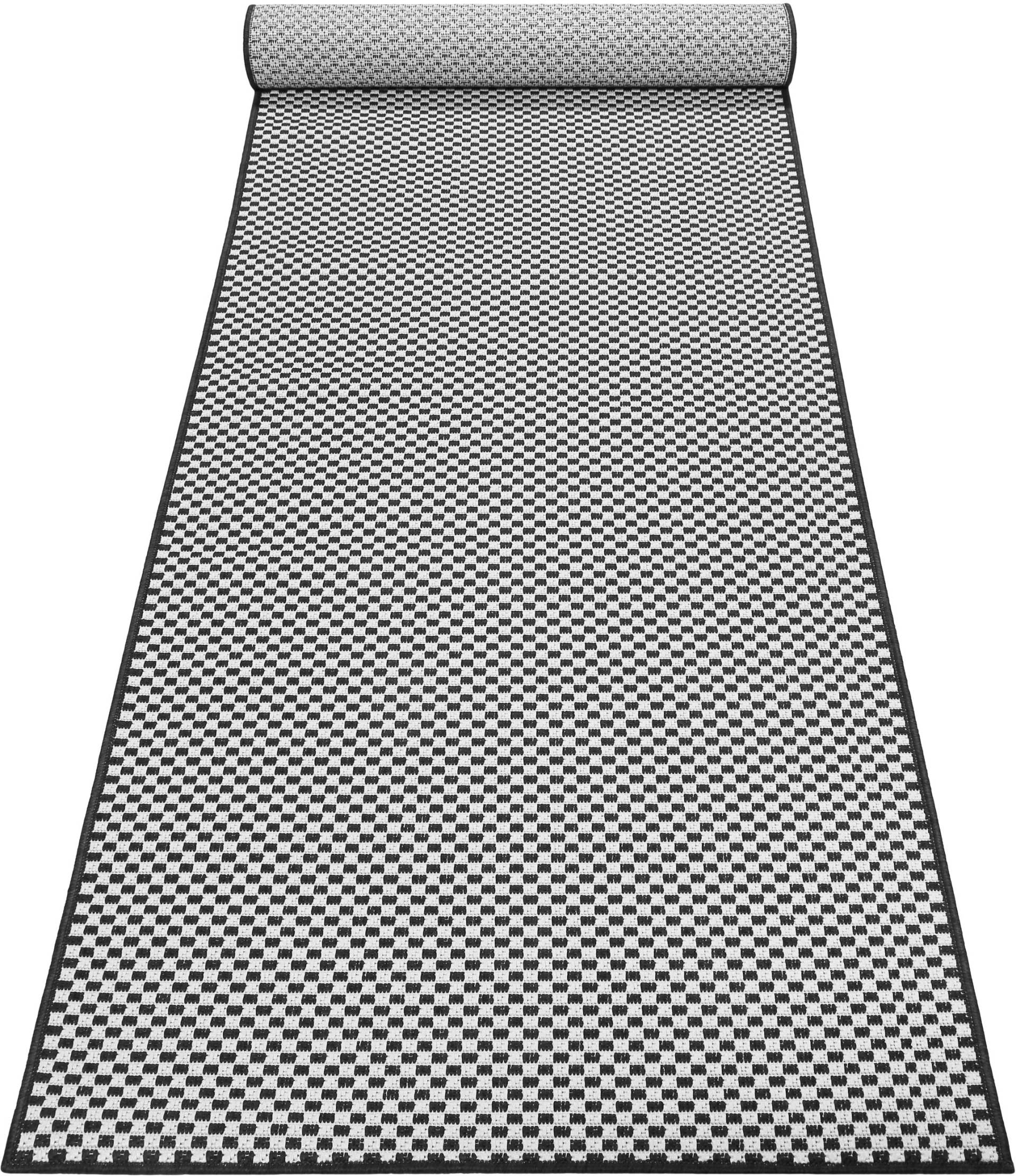 Esprit Teppich »Raccoon«, rechteckig, 4 mm Höhe, In- und Outdoor geeignet Esprit Teppich »Raccoon«, rechteckig, 4 mm Höhe, In- und Outdoor geeignet von Esprit