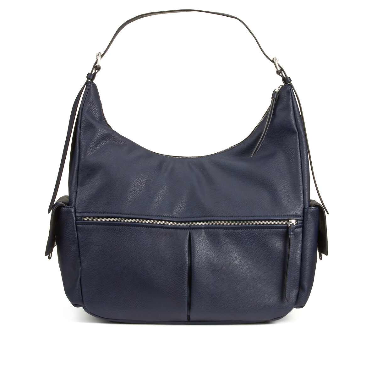 Grosse Handtasche Vivian von Esprit